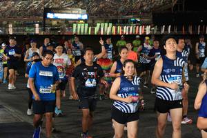 BIB: 
                            <button type="button" onclick="openModal(23839286)" class="btn btn-primary btn-sm float-right btn-popup" data-toggle="modal" data-target=".modal-high-quality">
                        <i class="fas fa-shopping-cart"></i> Add to Cart
                    </button>
                                            <button type="button" onclick="isThisMe(23839286, true)" class="btn btn-success btn-sm float-right btn-popup btn-isme hidden" data-toggle="tooltip" data-placement="bottom" title="นี่คือรูปของคุณใช่ไหม คลิกที่นี่เพื่อเอาเข้าอัลบั้ม">
                        <i class="fas fa-plus"></i> Add to album
                    </button>
                    <button type="button" onclick="isThisMe(23839286, false)" class="btn btn-warning btn-sm float-right btn-popup btn-isnotme hidden">
                        <i class="fas fa-ban"></i> Remove from album
                    </button>